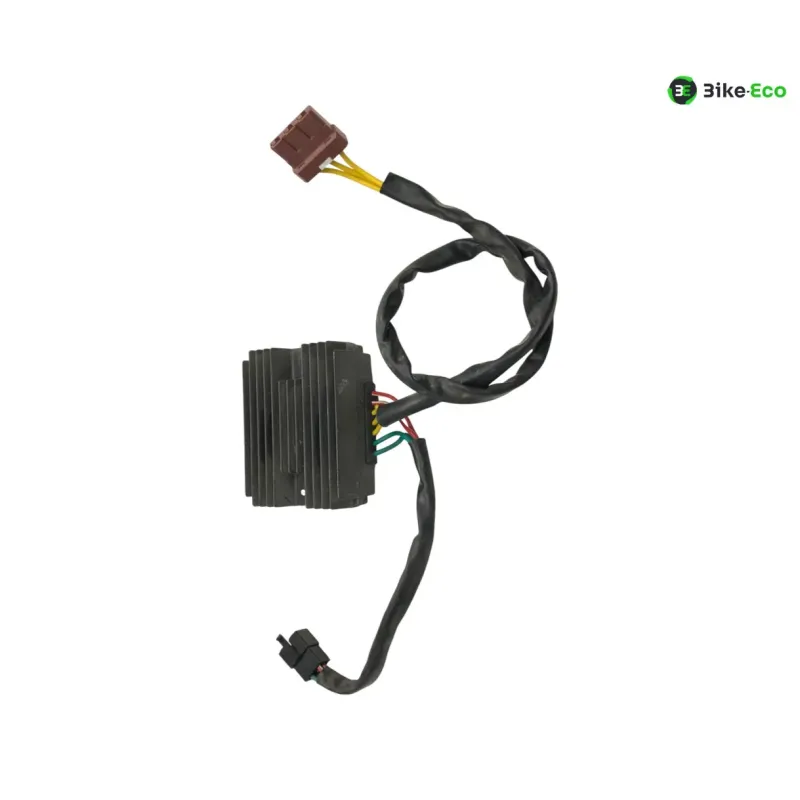 Regulateur charge batterie MALAGUTI MADISON 3 125 2006-2009