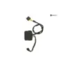 Regulateur charge batterie MALAGUTI MADISON 3 125 2006-2009