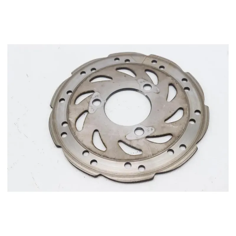 Disque frein avant KYMCO AGILITY 50 RS 2009 - 2012