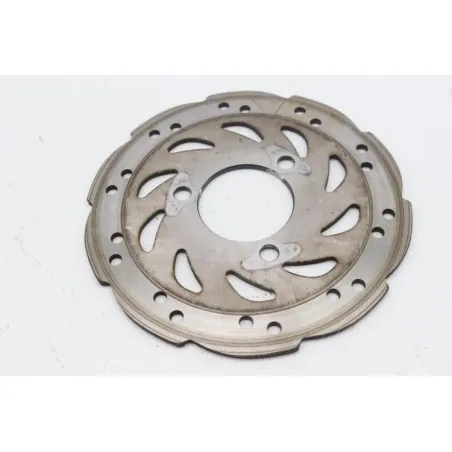 Disque frein avant KYMCO AGILITY 50 RS 2009 - 2012