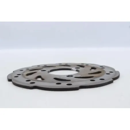 Disque frein avant KYMCO AGILITY 50 RS 2009 - 2012