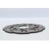 Disque frein avant KYMCO AGILITY 50 RS 2009 - 2012