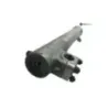 Fourreau fourche droit HONDA NX 250 1988-1996 DOMINATOR