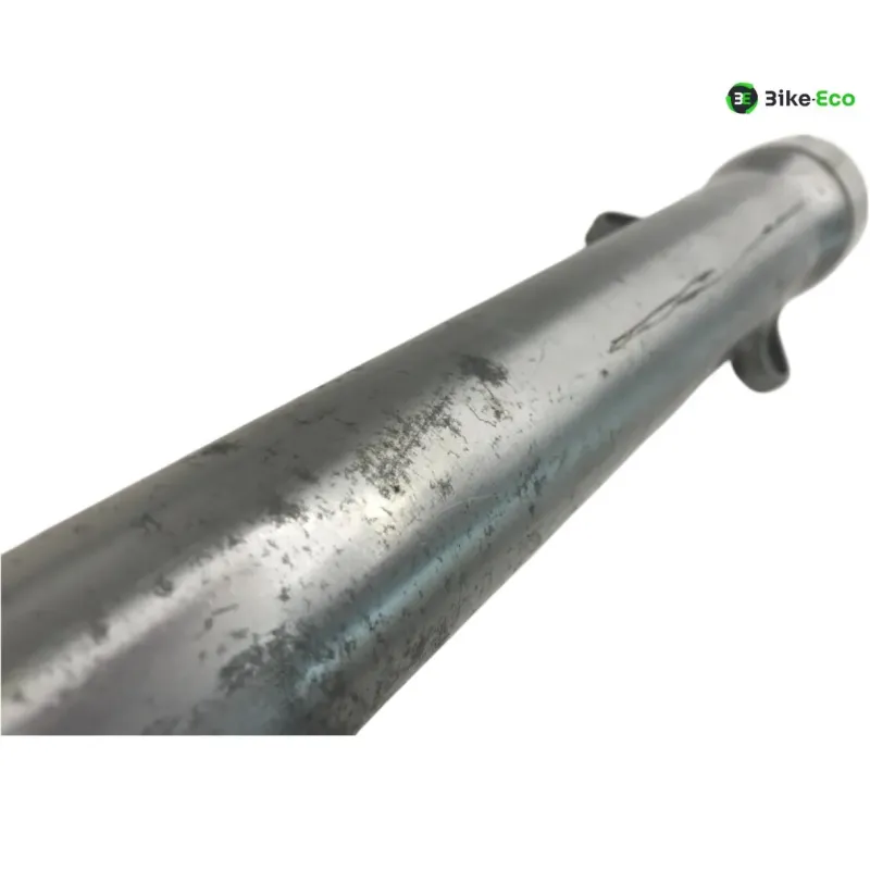 Fourreau fourche droit HONDA NX 250 1988-1996 DOMINATOR