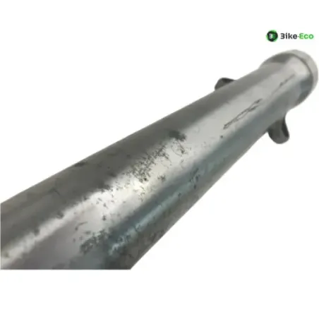 Fourreau fourche droit HONDA NX 250 1988-1996 DOMINATOR