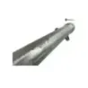 Fourreau fourche droit HONDA NX 250 1988-1996 DOMINATOR