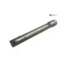 Fourreau fourche droit HONDA NX 250 1988-1996 DOMINATOR