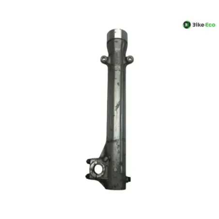 Fourreau fourche droit HONDA NX 250 1988-1996 DOMINATOR