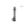Fourreau fourche droit HONDA NX 250 1988-1996 DOMINATOR