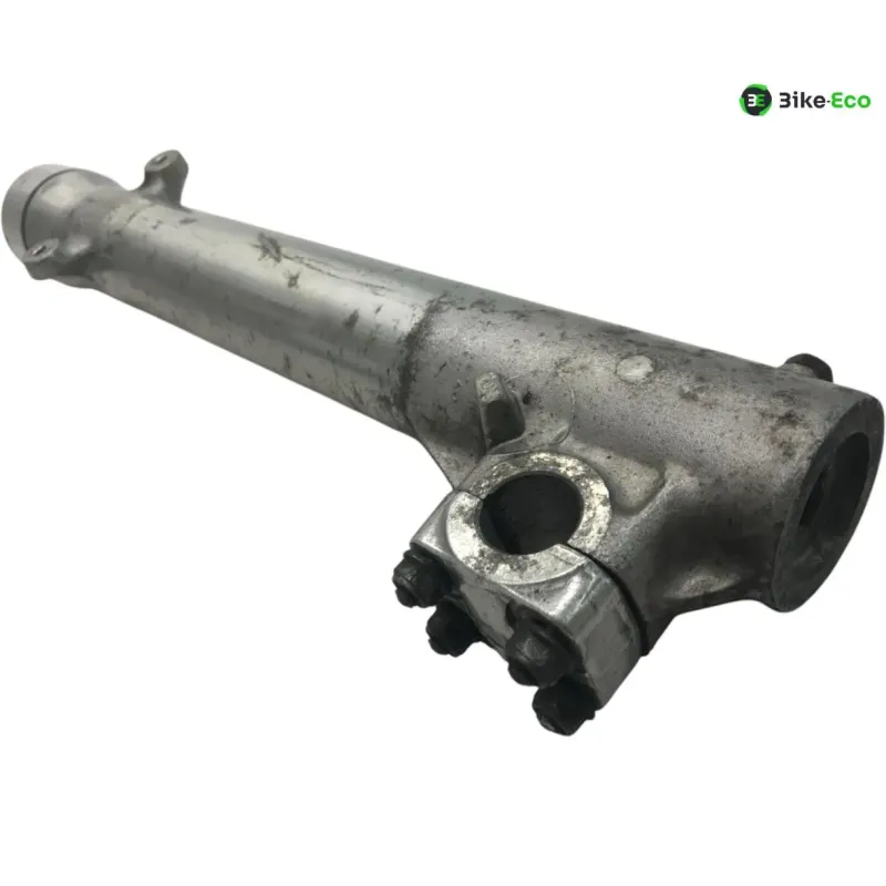 Fourreau fourche droit HONDA NX 250 1988-1996 DOMINATOR