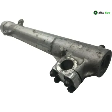Fourreau fourche droit HONDA NX 250 1988-1996 DOMINATOR