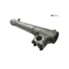 Fourreau fourche droit HONDA NX 250 1988-1996 DOMINATOR