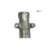 Fourreau fourche droit HONDA NX 250 1988-1996 DOMINATOR