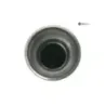 Fourreau fourche droit HONDA NX 250 1988-1996 DOMINATOR