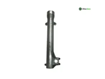 Fourreau fourche droit HONDA NX 250 1988-1996 DOMINATOR