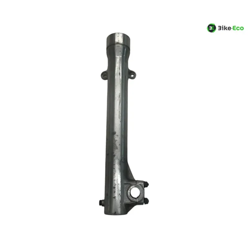 Fourreau fourche droit HONDA NX 250 1988-1996 DOMINATOR
