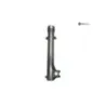 Fourreau fourche droit HONDA NX 250 1988-1996 DOMINATOR