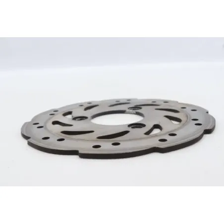Disque frein avant KYMCO AGILITY 50 RS 2009 - 2012