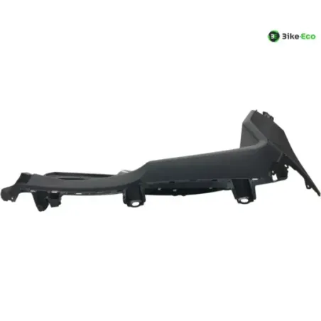 Plancher marche pied droit YAMAHA MWD 300 TRICITY 2020-2025