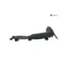 Plancher marche pied droit YAMAHA MWD 300 TRICITY 2020-2025