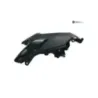 Plancher marche pied droit YAMAHA MWD 300 TRICITY 2020-2025