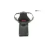 Support de plaque et eclairage MALAGUTI MADISON 3 125 2006-2009