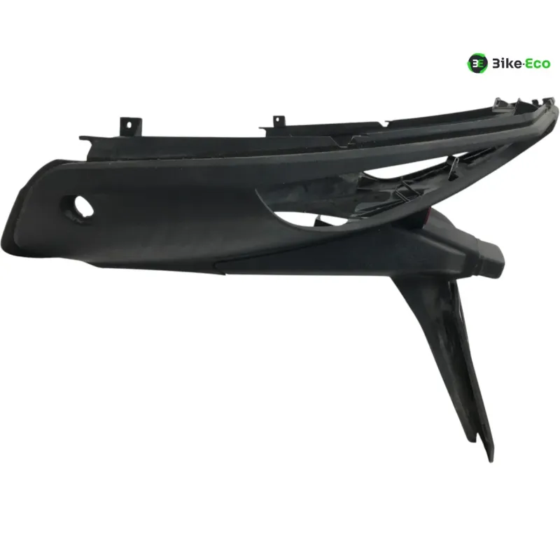 Support de plaque et eclairage MALAGUTI MADISON 3 125 2006-2009