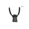Support de plaque et eclairage MALAGUTI MADISON 3 125 2006-2009