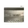 Support de plaque et eclairage MALAGUTI MADISON 3 125 2006-2009