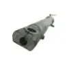 Fourreau fourche gauche HONDA CB 500 1997-2002