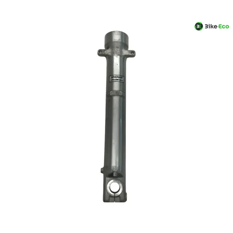Fourreau fourche gauche HONDA CB 500 1997-2002