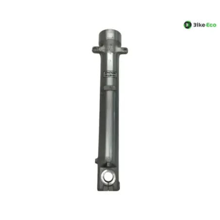Fourreau fourche gauche HONDA CB 500 1997-2002