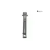 Fourreau fourche gauche HONDA CB 500 1997-2002
