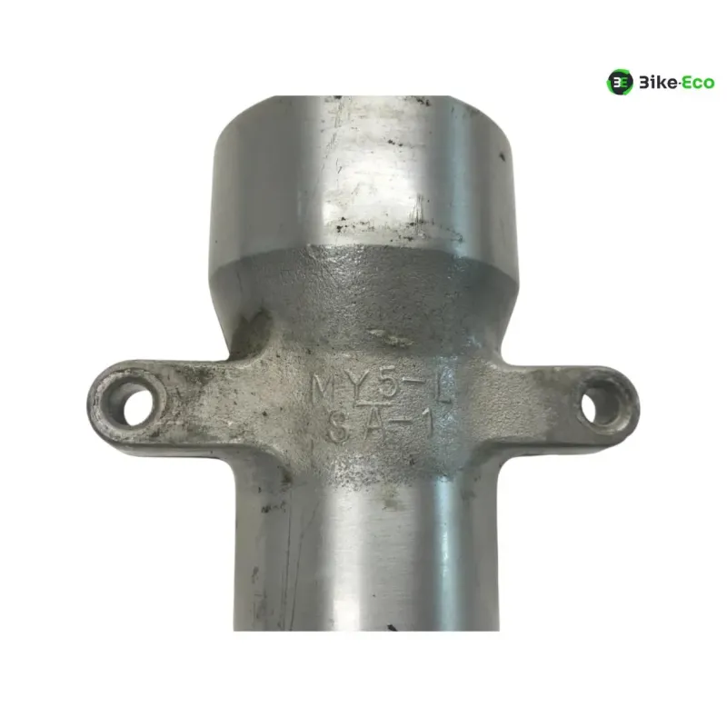 Fourreau fourche gauche HONDA CB 500 1997-2002