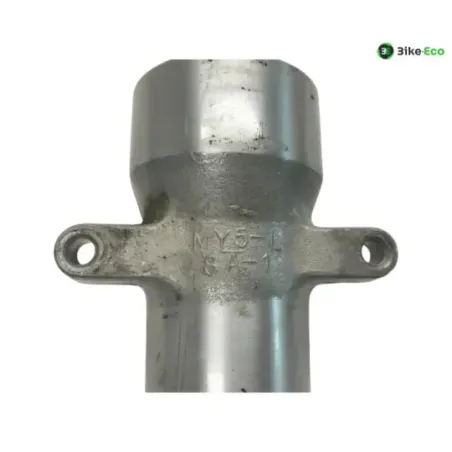 Fourreau fourche gauche HONDA CB 500 1997-2002