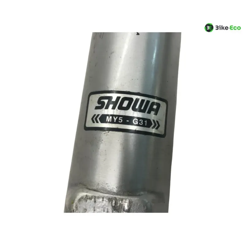 Fourreau fourche gauche HONDA CB 500 1997-2002
