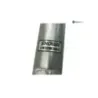 Fourreau fourche gauche HONDA CB 500 1997-2002