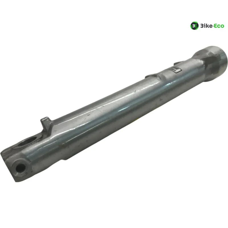 Fourreau fourche gauche HONDA CB 500 1997-2002