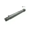 Fourreau fourche gauche HONDA CB 500 1997-2002