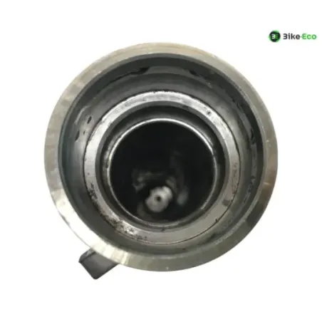 Fourreau fourche gauche HONDA CB 500 1997-2002