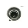 Fourreau fourche gauche HONDA CB 500 1997-2002