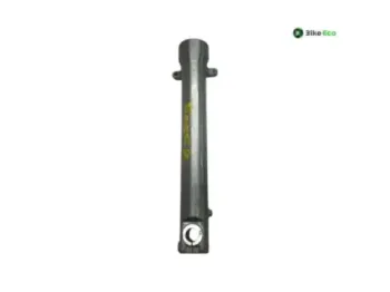 Fourreau fourche gauche HONDA CB 500 1997-2002