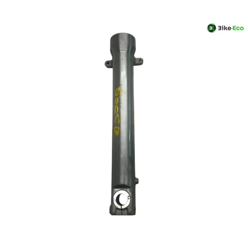 Fourreau fourche gauche HONDA CB 500 1997-2002