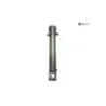 Fourreau fourche gauche HONDA CB 500 1997-2002