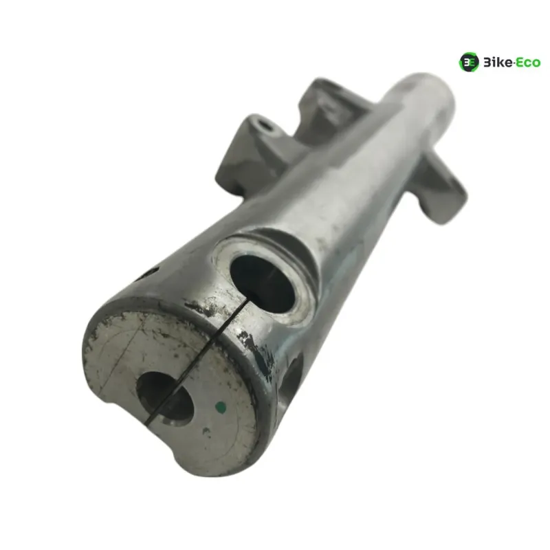 Fourreau fourche droit HONDA VTX 1300 S 2003-2006