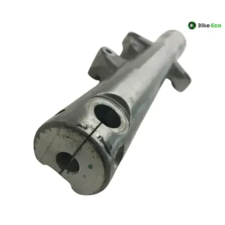 Fourreau fourche droit HONDA VTX 1300 S 2003-2006
