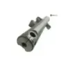 Fourreau fourche droit HONDA VTX 1300 S 2003-2006 Fourreau fourche droit HONDA VTX 1300 S 2003-2006