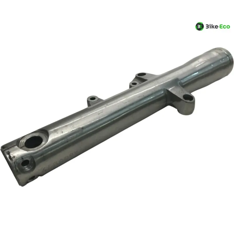 Fourreau fourche droit HONDA VTX 1300 S 2003-2006