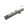 Fourreau fourche droit HONDA VTX 1300 S 2003-2006 Fourreau fourche droit HONDA VTX 1300 S 2003-2006