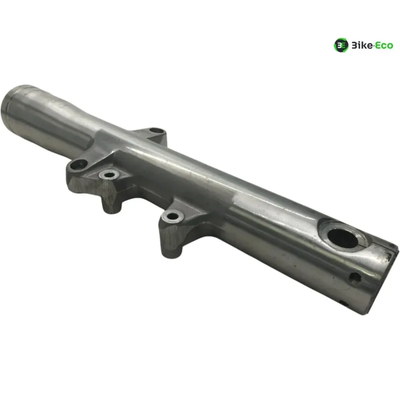 Fourreau fourche droit HONDA VTX 1300 S 2003-2006